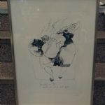 235 7141 Grafiskt blad